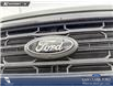 2026 Ford F-150 XLT (Stk: 26AT2401) in Airdrie - Image 9 of 25 2026 Ford F-150 XLT (Stk: 26AT2401) in Airdrie - Image 9 of 25