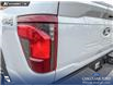 2026 Ford F-150 XLT (Stk: 26AT2401) in Airdrie - Image 11 of 25 2026 Ford F-150 XLT (Stk: 26AT2401) in Airdrie - Image 11 of 25