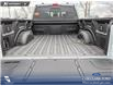 2026 Ford F-150 XLT (Stk: 26AT2401) in Airdrie - Image 12 of 25 2026 Ford F-150 XLT (Stk: 26AT2401) in Airdrie - Image 12 of 25