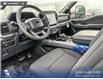2026 Ford F-150 XLT (Stk: 26AT2401) in Airdrie - Image 13 of 25 2026 Ford F-150 XLT (Stk: 26AT2401) in Airdrie - Image 13 of 25