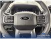 2026 Ford F-150 XLT (Stk: 26AT2401) in Airdrie - Image 14 of 25 2026 Ford F-150 XLT (Stk: 26AT2401) in Airdrie - Image 14 of 25