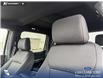 2026 Ford F-150 XLT (Stk: 26AT2401) in Airdrie - Image 20 of 25 2026 Ford F-150 XLT (Stk: 26AT2401) in Airdrie - Image 20 of 25
