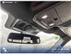 2026 Ford F-150 XLT (Stk: 26AT2401) in Airdrie - Image 21 of 25 2026 Ford F-150 XLT (Stk: 26AT2401) in Airdrie - Image 21 of 25