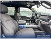 2026 Ford F-150 XLT (Stk: 26AT2401) in Airdrie - Image 22 of 25 2026 Ford F-150 XLT (Stk: 26AT2401) in Airdrie - Image 22 of 25