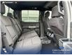 2026 Ford F-150 XLT (Stk: 26AT2401) in Airdrie - Image 23 of 25 2026 Ford F-150 XLT (Stk: 26AT2401) in Airdrie - Image 23 of 25