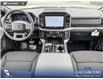 2026 Ford F-150 XLT (Stk: 26AT2401) in Airdrie - Image 24 of 25 2026 Ford F-150 XLT (Stk: 26AT2401) in Airdrie - Image 24 of 25