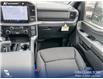 2026 Ford F-150 XLT (Stk: 26AT2401) in Airdrie - Image 25 of 25 2026 Ford F-150 XLT (Stk: 26AT2401) in Airdrie - Image 25 of 25