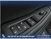 2023 Jeep Grand Cherokee 4xe Trailhawk (Stk: P1027) in Innisfail - Image 11 of 24