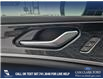 2023 Jeep Grand Cherokee 4xe Trailhawk (Stk: P1027) in Innisfail - Image 12 of 24