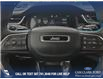 2023 Jeep Grand Cherokee 4xe Trailhawk (Stk: P1027) in Innisfail - Image 14 of 24