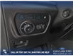 2023 Jeep Grand Cherokee 4xe Trailhawk (Stk: P1027) in Innisfail - Image 15 of 24