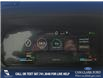 2023 Jeep Grand Cherokee 4xe Trailhawk (Stk: P1027) in Innisfail - Image 16 of 24