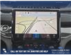 2023 Jeep Grand Cherokee 4xe Trailhawk (Stk: P1027) in Innisfail - Image 18 of 24