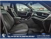 2023 Jeep Grand Cherokee 4xe Trailhawk (Stk: P1027) in Innisfail - Image 20 of 24