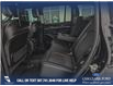 2023 Jeep Grand Cherokee 4xe Trailhawk (Stk: P1027) in Innisfail - Image 23 of 24