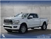 2023 RAM 2500 Limited (Stk: SR043A) in Innisfail - Image 1 of 25
