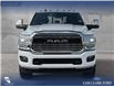 2023 RAM 2500 Limited (Stk: SR043A) in Innisfail - Image 2 of 25 2023 RAM 2500 Limited (Stk: SR043A) in Innisfail - Image 2 of 25