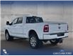 2023 RAM 2500 Limited (Stk: SR043A) in Innisfail - Image 4 of 25 2023 RAM 2500 Limited (Stk: SR043A) in Innisfail - Image 4 of 25