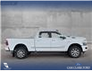 2023 RAM 2500 Limited (Stk: SR043A) in Innisfail - Image 6 of 25 2023 RAM 2500 Limited (Stk: SR043A) in Innisfail - Image 6 of 25