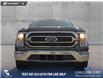 2022 Ford F-150 XLT (Stk: U37596) in Red Deer - Image 2 of 25