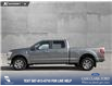 2022 Ford F-150 XLT (Stk: U37596) in Red Deer - Image 3 of 25