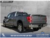 2022 Ford F-150 XLT (Stk: U37596) in Red Deer - Image 4 of 25