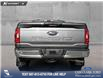 2022 Ford F-150 XLT (Stk: U37596) in Red Deer - Image 5 of 25
