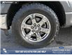 2022 Ford F-150 XLT (Stk: U37596) in Red Deer - Image 6 of 25