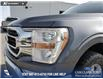 2022 Ford F-150 XLT (Stk: U37596) in Red Deer - Image 8 of 25