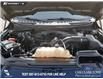 2022 Ford F-150 XLT (Stk: U37596) in Red Deer - Image 10 of 25