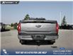 2022 Ford F-150 XLT (Stk: U37596) in Red Deer - Image 12 of 25
