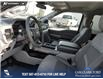 2022 Ford F-150 XLT (Stk: U37596) in Red Deer - Image 13 of 25