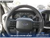 2022 Ford F-150 XLT (Stk: U37596) in Red Deer - Image 14 of 25