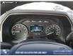 2022 Ford F-150 XLT (Stk: U37596) in Red Deer - Image 15 of 25