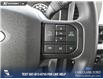 2022 Ford F-150 XLT (Stk: U37596) in Red Deer - Image 16 of 25