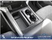2022 Ford F-150 XLT (Stk: U37596) in Red Deer - Image 18 of 25