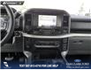 2022 Ford F-150 XLT (Stk: U37596) in Red Deer - Image 19 of 25