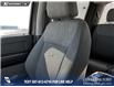 2022 Ford F-150 XLT (Stk: U37596) in Red Deer - Image 21 of 25