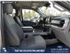 2022 Ford F-150 XLT (Stk: U37596) in Red Deer - Image 22 of 25