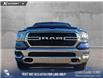 2024 RAM 1500 Tradesman (Stk: P1107) in Innisfail - Image 2 of 24