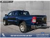 2024 RAM 1500 Tradesman (Stk: P1107) in Innisfail - Image 4 of 24
