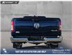 2024 RAM 1500 Tradesman (Stk: P1107) in Innisfail - Image 5 of 24