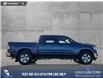 2024 RAM 1500 Tradesman (Stk: P1107) in Innisfail - Image 6 of 24