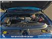 2024 RAM 1500 Tradesman (Stk: P1107) in Innisfail - Image 9 of 24