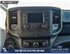 2024 RAM 1500 Tradesman (Stk: P1107) in Innisfail - Image 15 of 24