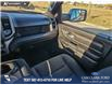 2024 RAM 1500 Tradesman (Stk: P1107) in Innisfail - Image 18 of 24