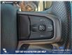 2024 RAM 1500 Tradesman (Stk: P1107) in Innisfail - Image 22 of 24