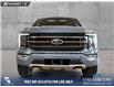 2023 Ford F-150 Tremor (Stk: P14625) in Airdrie - Image 2 of 24