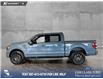 2023 Ford F-150 Tremor (Stk: P14625) in Airdrie - Image 3 of 24