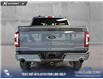 2023 Ford F-150 Tremor (Stk: P14625) in Airdrie - Image 5 of 24